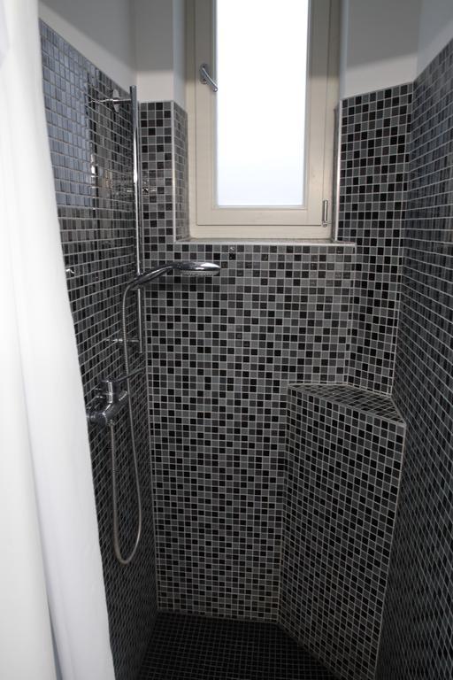 Casa Nostra - Zentrale Wohnung Am Augarten Bécs Szoba fotó